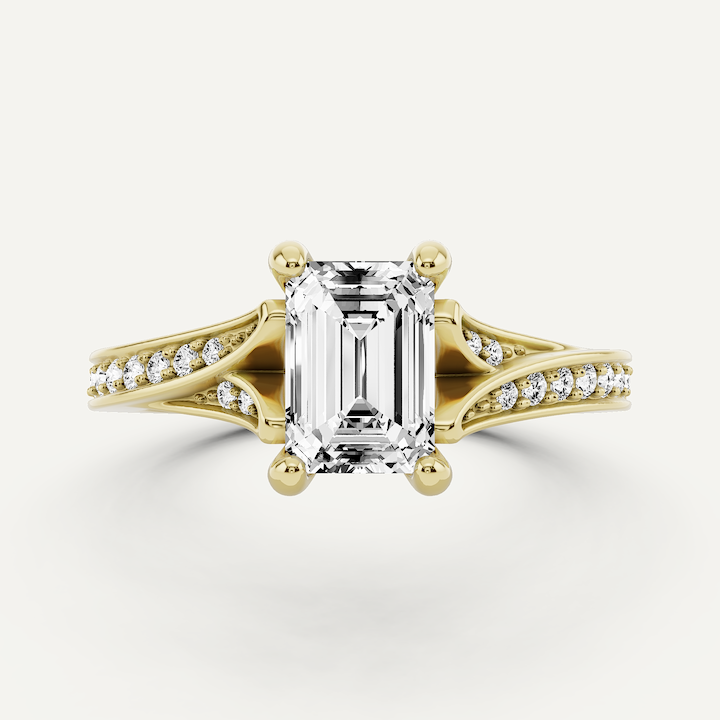 _main_image@SKU:R1027-NADE01000004Y #metal_14k-yellow-gold+origin_lab-grown+quality_ef-vs2+