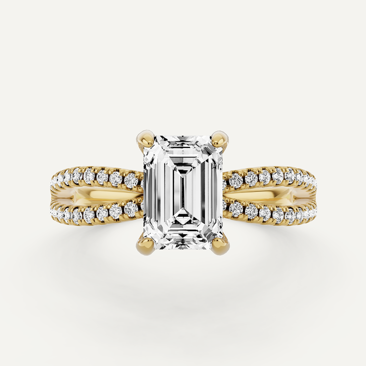 _main_image@SKU:R4118-NADE01000004Y #metal_14k-yellow-gold+origin_lab-grown+quality_ef-vs2+