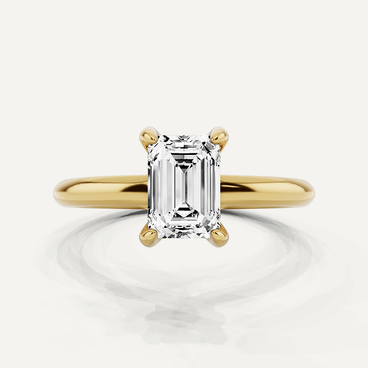 _main_image@SKU:R7604-NADE01000004Y #metal_14k-yellow-gold+origin_lab-grown+quality_ef-vs2+