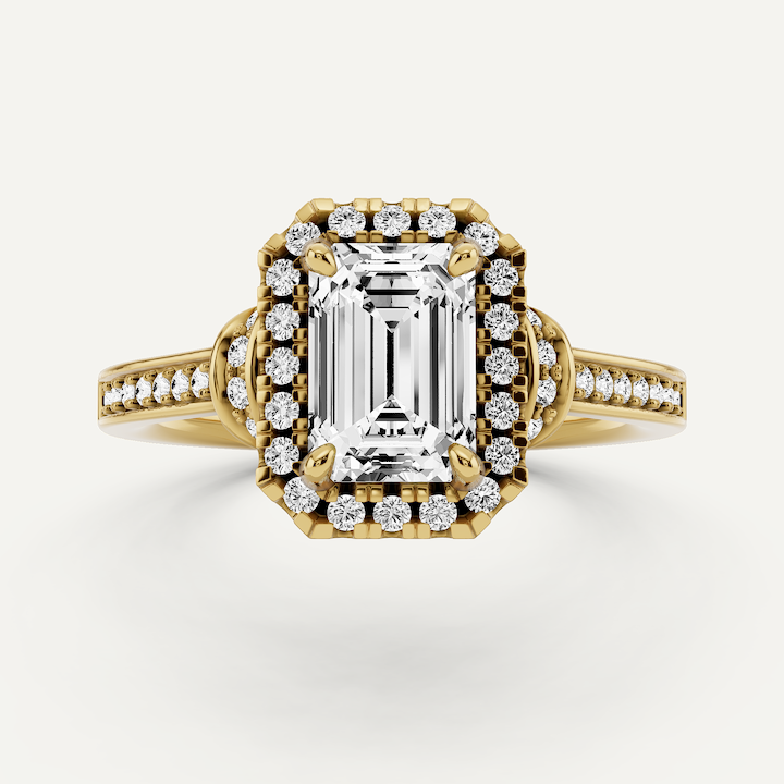_main_image@SKU:R8002-NADE01000004Y #metal_14k-yellow-gold+origin_lab-grown+quality_ef-vs2+
