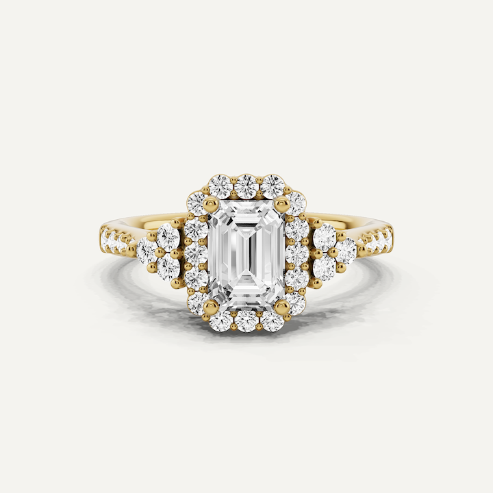 _main_image@SKU:R1089-NADE01000004Y #metal_14k-yellow-gold+origin_lab-grown+quality_ef-vs2+