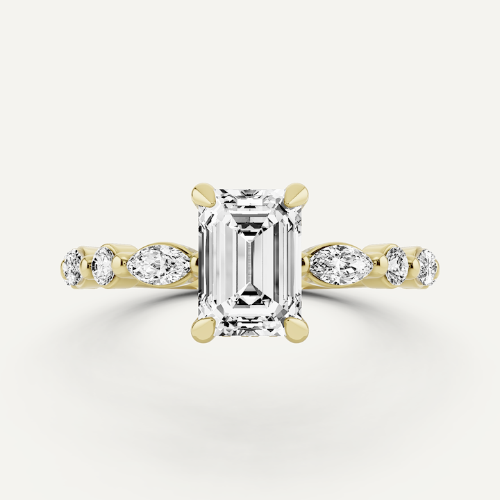 _main_image@SKU:R1736-NADE01000004Y #metal_14k-yellow-gold+origin_lab-grown+quality_ef-vs2+