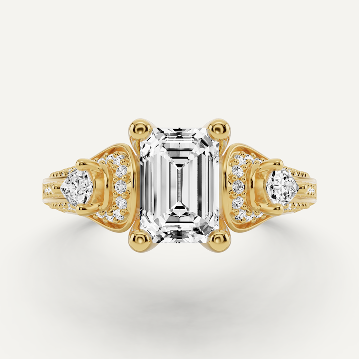 _main_image@SKU:R0328-NADE01000004Y #metal_14k-yellow-gold+origin_lab-grown+quality_ef-vs2+