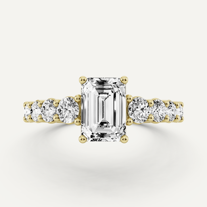 _main_image@SKU:R0327-NADE01000004Y #metal_14k-yellow-gold+origin_lab-grown+quality_ef-vs2+