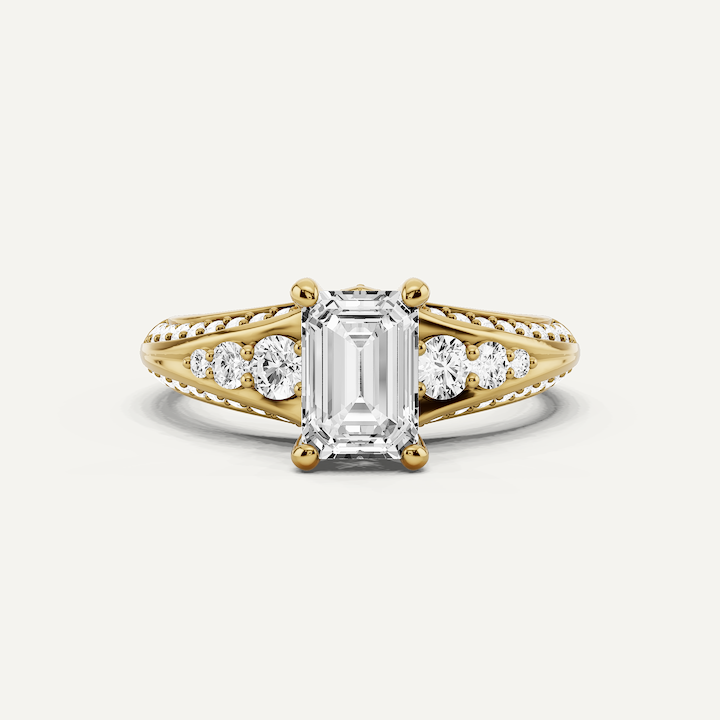 _main_image@SKU:R1086-NADE01000004Y #metal_14k-yellow-gold+origin_lab-grown+quality_ef-vs2+