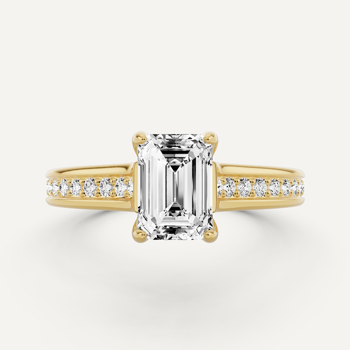 _main_image@SKU:R0323-NADE01000004Y #metal_14k-yellow-gold+origin_lab-grown+quality_ef-vs2+