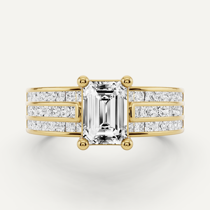 _main_image@SKU:R1195-NADE01000004Y #metal_14k-yellow-gold+origin_lab-grown+quality_ef-vs2+