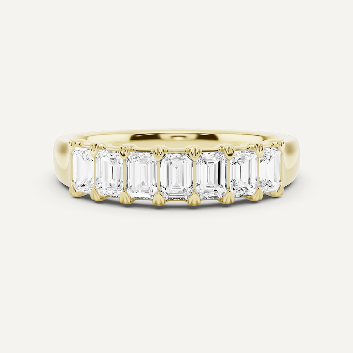_main_image@SKU:B1111-NADE01000004Y #metal_14k-yellow-gold+origin_lab-grown+quality_ef-vs2+