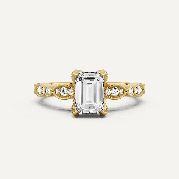 _main_image@SKU:R0055-NADE01000004Y #metal_14k-yellow-gold+origin_lab-grown+quality_ef-vs2+