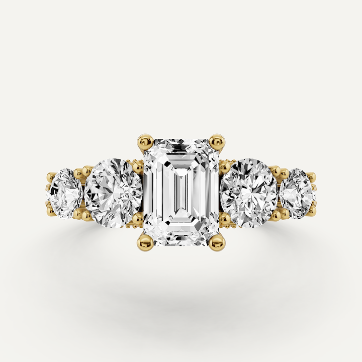 _main_image@SKU:R0324-NADE01000004Y #metal_14k-yellow-gold+origin_lab-grown+quality_ef-vs2+