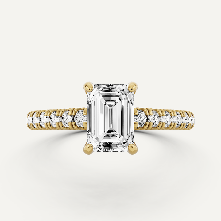 _main_image@SKU:R5118-NADE01000004Y #metal_14k-yellow-gold+origin_lab-grown+quality_ef-vs2+