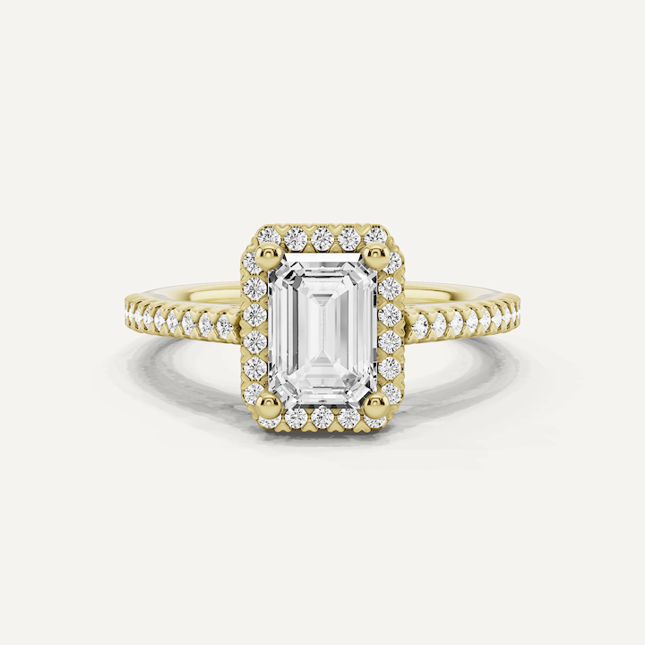 _main_image@SKU:R0514-NADE01000004Y #metal_14k-yellow-gold+origin_lab-grown+quality_ef-vs2+