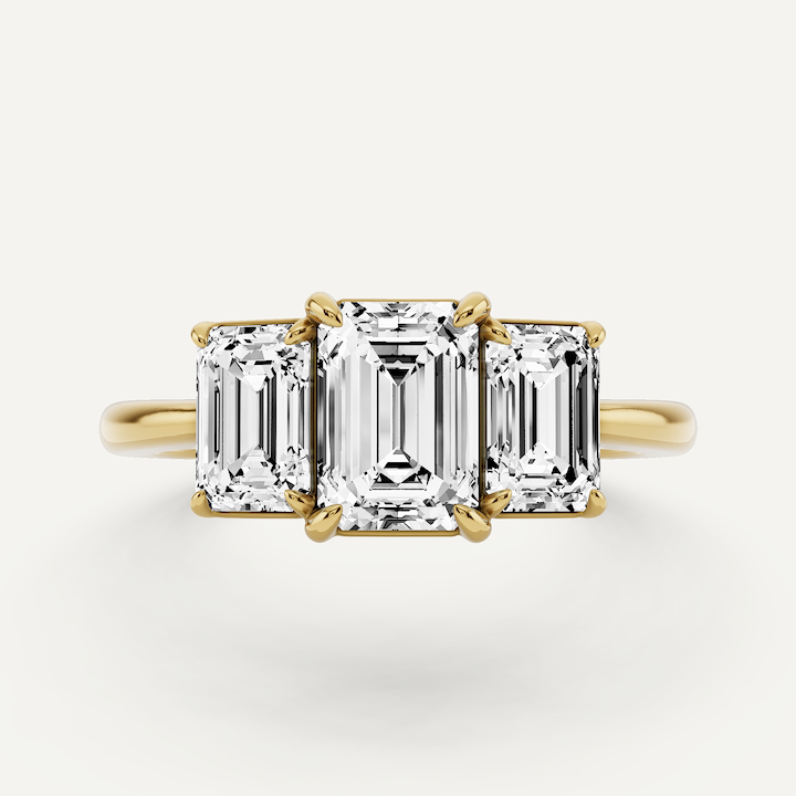 _main_image@SKU:R1240-NADE01000004Y #metal_14k-yellow-gold+origin_lab-grown+quality_ef-vs2+