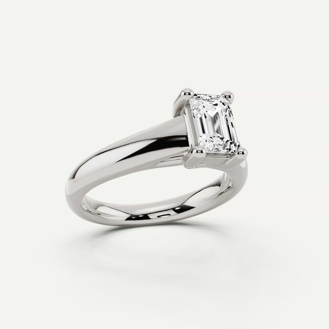 _roll_image@SKU:R8593-NADE0100000PL #metal_platinum+origin_lab-grown+quality_ef-vs2+