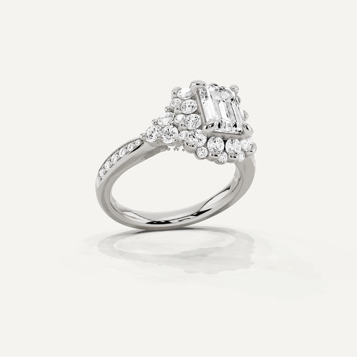 _roll_image@SKU:R1108-NADE0100000PL #metal_platinum+origin_lab-grown+quality_ef-vs2+