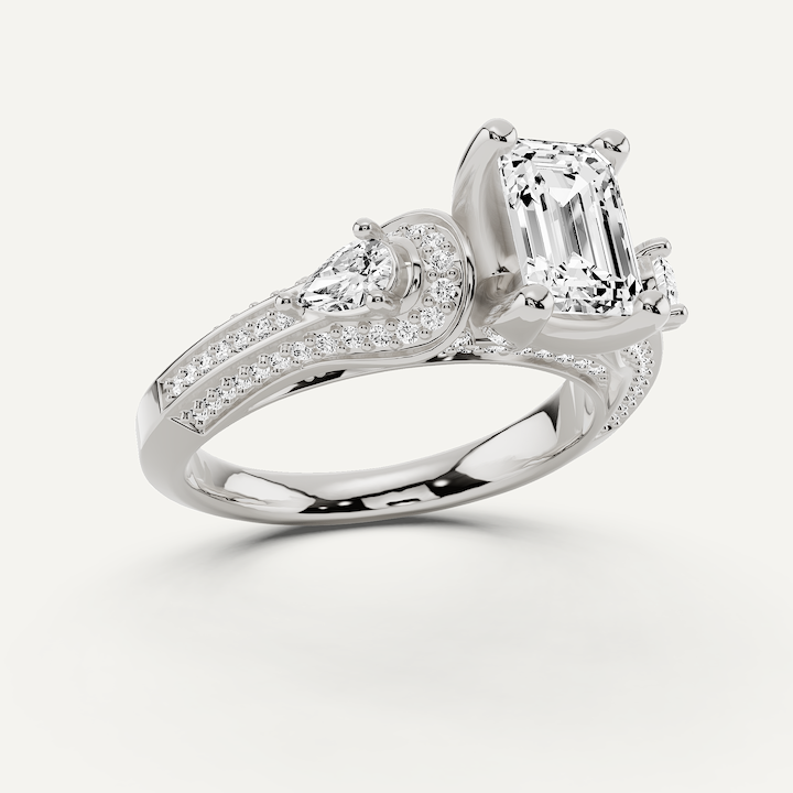_roll_image@SKU:R0328-NADE0100000PL #metal_platinum+origin_lab-grown+quality_ef-vs2+