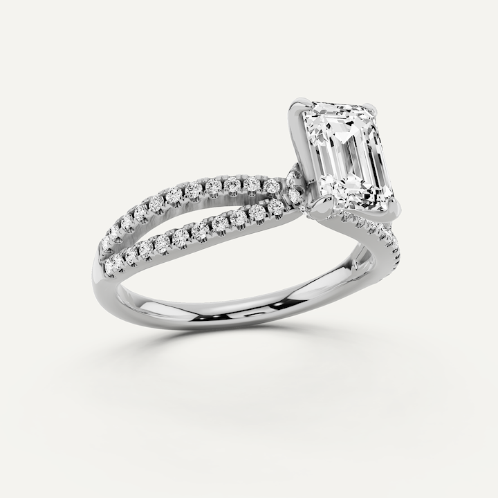 _roll_image@SKU:R4118-NADE0100000PL #metal_platinum+origin_lab-grown+quality_ef-vs2+