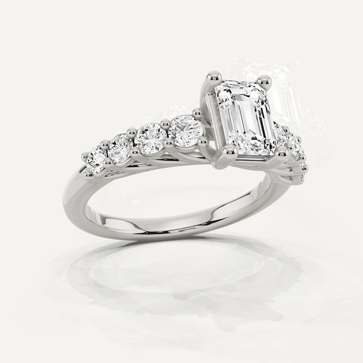 _roll_image@SKU:R0327-NADE0100000PL #metal_platinum+origin_lab-grown+quality_ef-vs2+