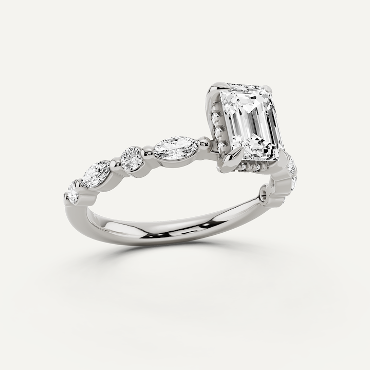 _roll_image@SKU:R1736-NADE0100000PL #metal_platinum+origin_lab-grown+quality_ef-vs2+