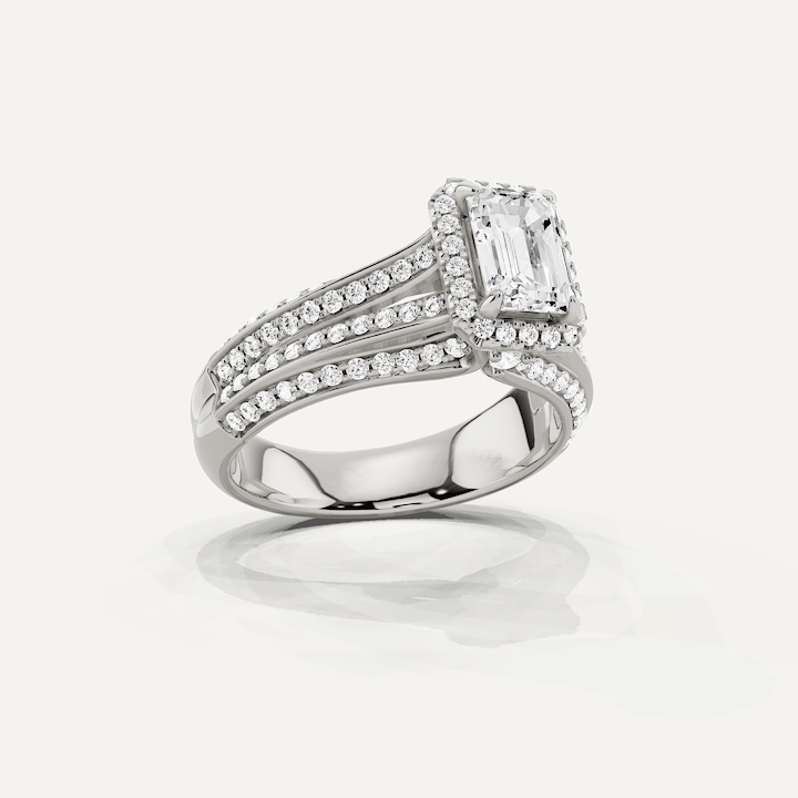 _roll_image@SKU:R7593-NADE0100000PL #metal_platinum+origin_lab-grown+quality_ef-vs2+