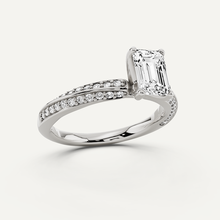 _roll_image@SKU:R1114-NADE0100000PL #metal_platinum+origin_lab-grown+quality_ef-vs2+