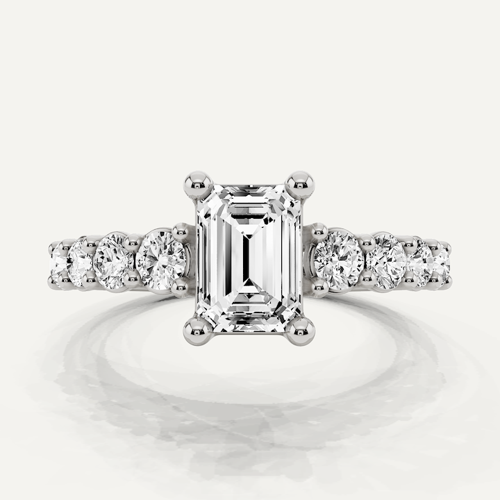 _main_image@SKU:R0327-NADE0100000PL #metal_platinum+origin_lab-grown+quality_ef-vs2+