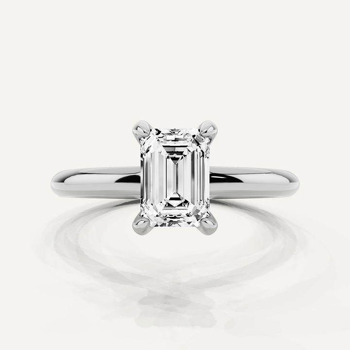 _main_image@SKU:R7604-NADE0100000PL #metal_platinum+origin_lab-grown+quality_ef-vs2+