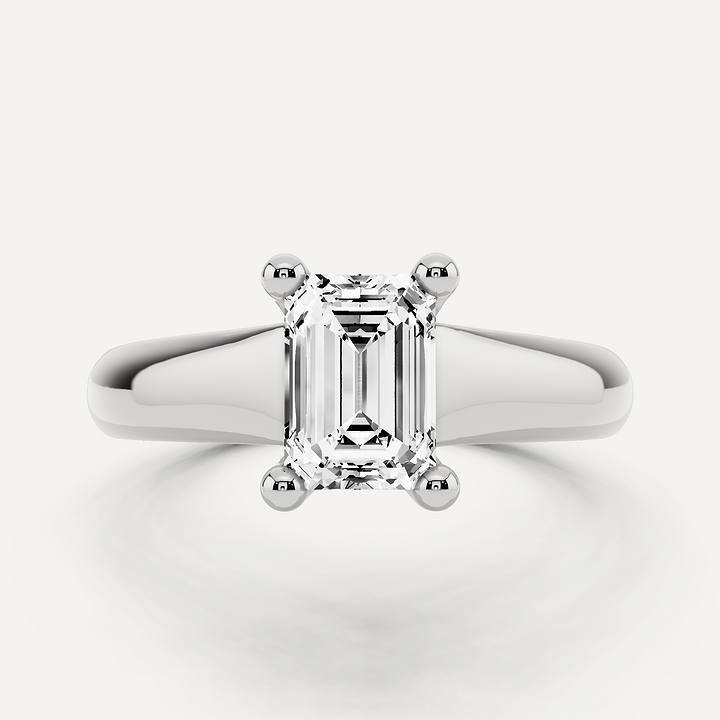 _main_image@SKU:R8593-NADE0100000PL #metal_platinum+origin_lab-grown+quality_ef-vs2+
