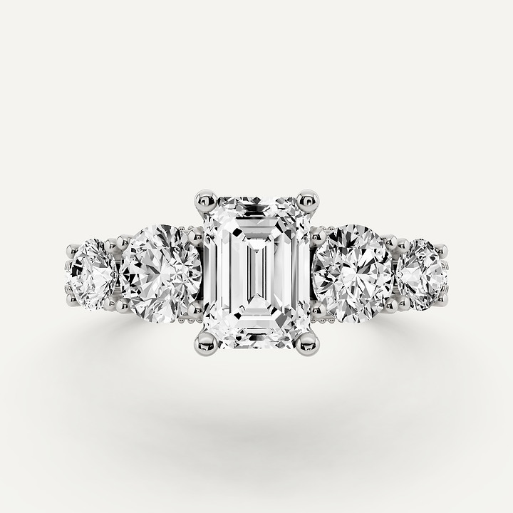 _main_image@SKU:R0324-NADE0100000PL #metal_platinum+origin_lab-grown+quality_ef-vs2+