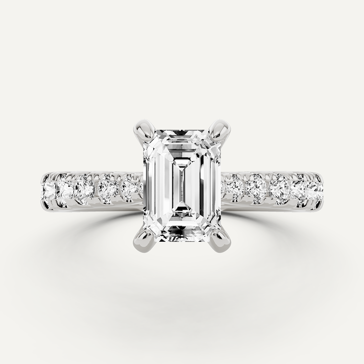 _main_image@SKU:R7847-NADE0100000PL #metal_platinum+origin_lab-grown+quality_ef-vs2+