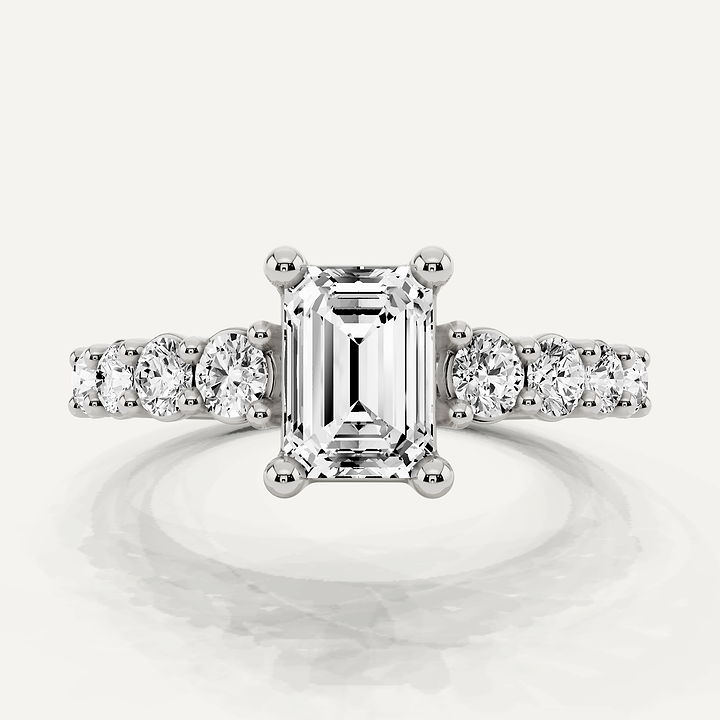 _main_image@SKU:R0327-NADE0100000PL #metal_platinum+origin_lab-grown+quality_ef-vs2+