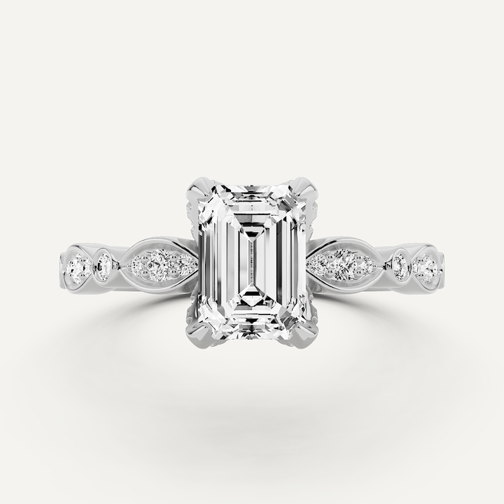 _main_image@SKU:R0055-NADE0100000PL #metal_platinum+origin_lab-grown+quality_ef-vs2+