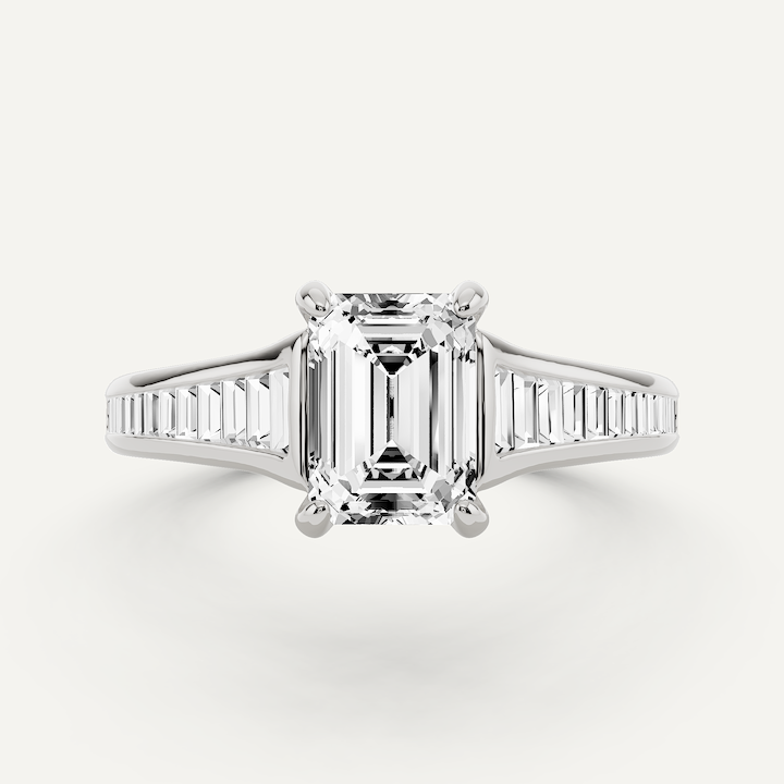 _main_image@SKU:R5136-NADE0100000PL #metal_platinum+origin_lab-grown+quality_ef-vs2+