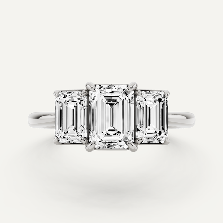 _main_image@SKU:R1240-NADE0100000PL #metal_platinum+origin_lab-grown+quality_ef-vs2+