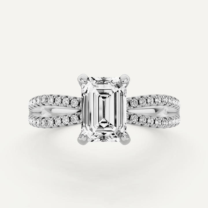 _main_image@SKU:R4118-NADE0100000PL #metal_platinum+origin_lab-grown+quality_ef-vs2+