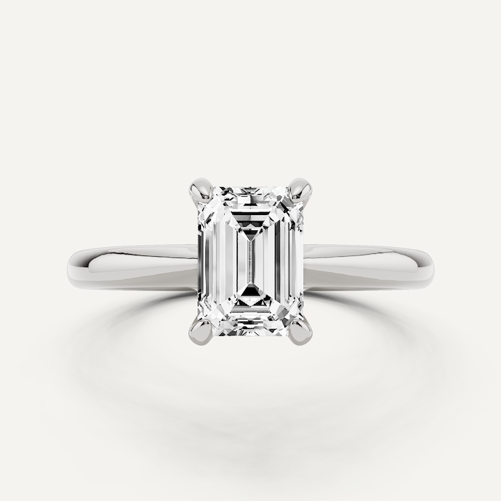 _main_image@SKU:R5314-NADE0100000PL #metal_platinum+origin_lab-grown+quality_ef-vs2+