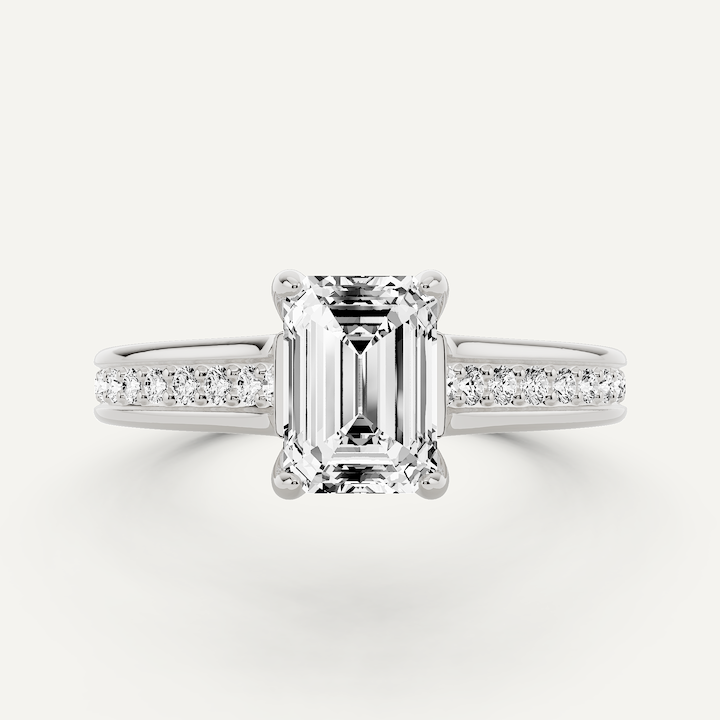 _main_image@SKU:R0323-NADE0100000PL #metal_platinum+origin_lab-grown+quality_ef-vs2+
