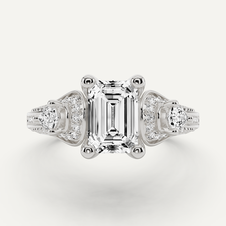 _main_image@SKU:R0328-NADE0100000PL #metal_platinum+origin_lab-grown+quality_ef-vs2+