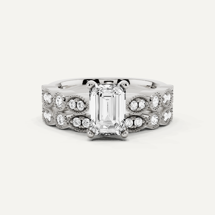 _main_image@SKU:D0635-NADE0100000PL #metal_platinum+origin_lab-grown+quality_ef-vs2+