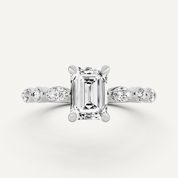 _main_image@SKU:R1736-NADE0100000PL #metal_platinum+origin_lab-grown+quality_ef-vs2+