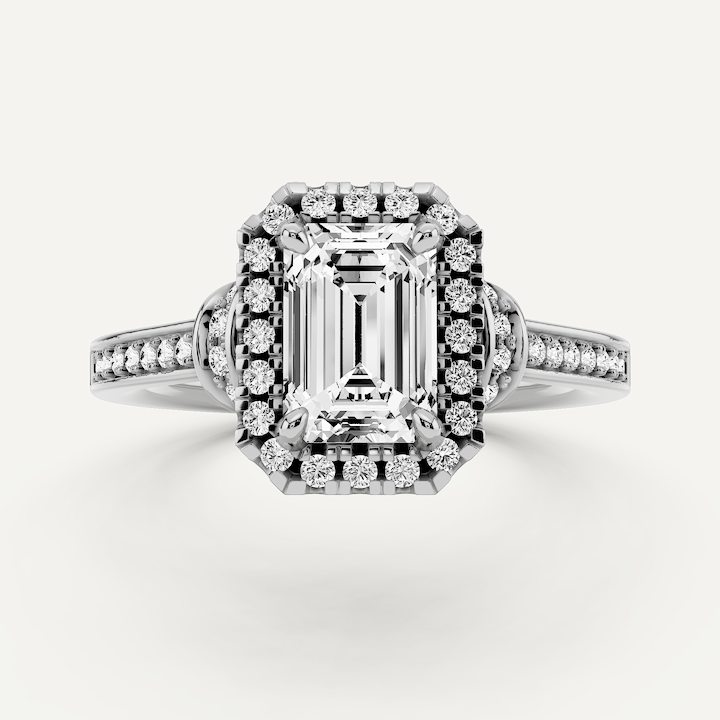 _main_image@SKU:R8002-NADE0100000PL #metal_platinum+origin_lab-grown+quality_ef-vs2+