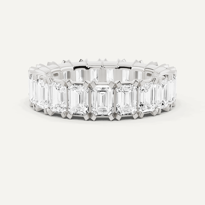 _main_image@SKU:T4952-NADE0100000PL #metal_platinum+origin_lab-grown