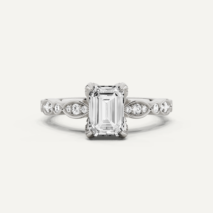 _main_image@SKU:R0055-NADE0100000PL #metal_platinum+origin_lab-grown+quality_ef-vs2+