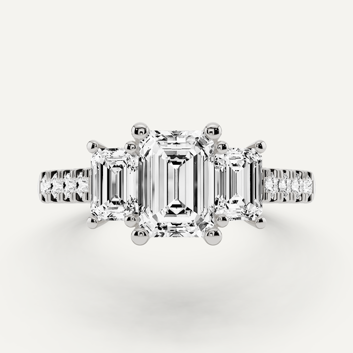 _main_image@SKU:R1284-NADE0100000PL #metal_platinum+origin_lab-grown+quality_ef-vs2+