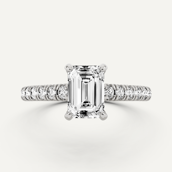 _main_image@SKU:R5118-NADE0100000PL #metal_platinum+origin_lab-grown+quality_ef-vs2+