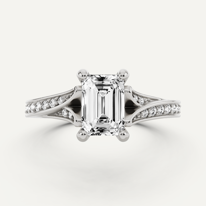 _main_image@SKU:R1027-NADE0100000PL #metal_platinum+origin_lab-grown+quality_ef-vs2+