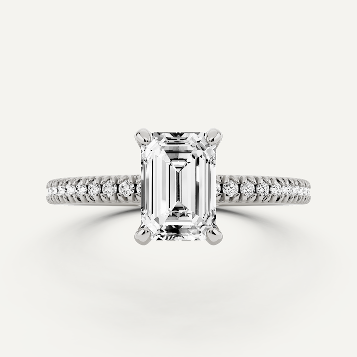_main_image@SKU:R1088-NADE0100000PL #metal_platinum+origin_lab-grown+quality_ef-vs2+