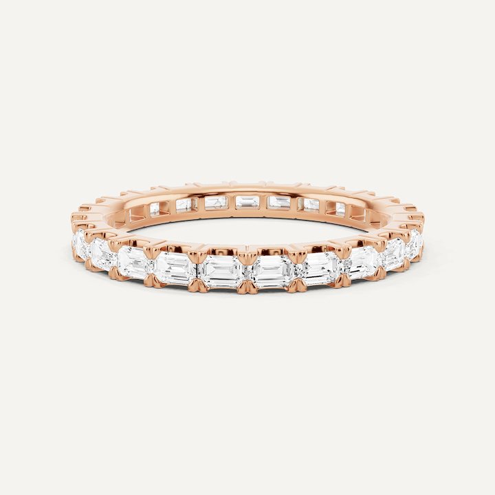 _main_image@SKU:T1234-NADE01070004P #metal_14k-rose-gold+origin_lab-grown+quality_ef-vs2+