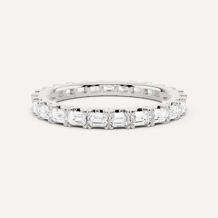 _main_image@SKU:T1234-NADE01070004W #metal_14k-white-gold+origin_lab-grown+quality_ef-vs2+