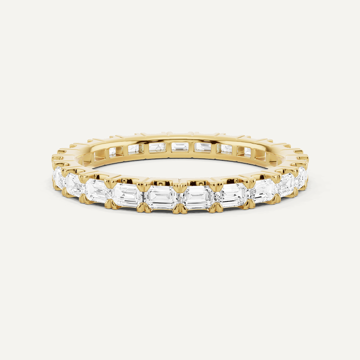 _main_image@SKU:T1234-NADE01070004Y #metal_14k-yellow-gold+origin_lab-grown+quality_ef-vs2+